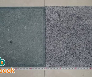 bao-gia-da-granite-lat-via-he