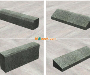 cac-loai-bo-via-da-granite-HCM