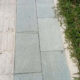chon-da-lat-via-he
