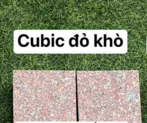 cubic-do-kho