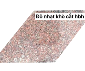 da-granite-do-nhat