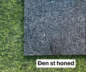 da-den-st-honed