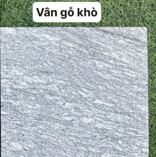 Đá Vân Gỗ Khò