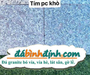 da-tim-pc-kho