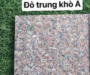 da-do-trung-kho-A