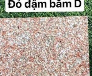 da-do-dam-bam-D
