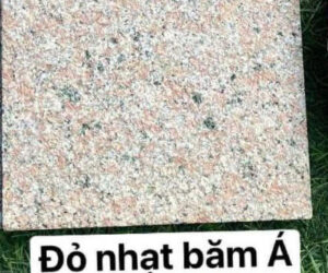 da-do-nhat-bam-A