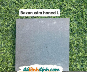 da-bazan-xam-honed-L