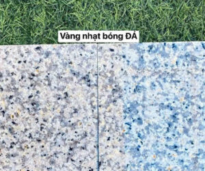 da-vang-nhat-bong-DA