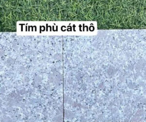 da-tim-phu-cat-tho