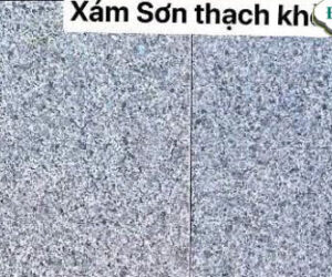da-xam-son-thach-kho