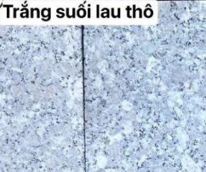 da-trang-suoi-lau-tho