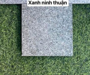 da-xanh-ninh-thuan