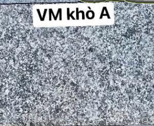 da-VM-kho-A