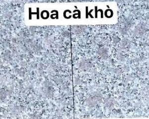 da-hoa-ca-kho