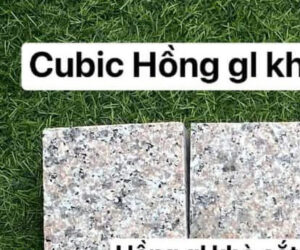 cubic-hong
