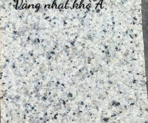 da-vang-nhat-kho-A
