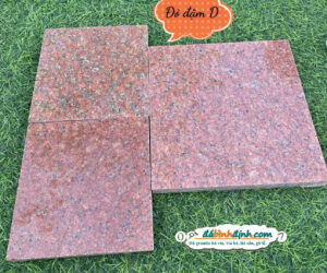 da-granite-lat-via-he-do-dam