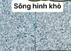da-song-hinh-kho