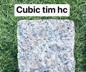 DA-CU-BIC-TIM-HC