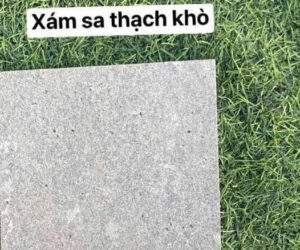 da-xam-sa-thach-kho