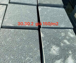 ung-dung-da-granite-xanh-reu