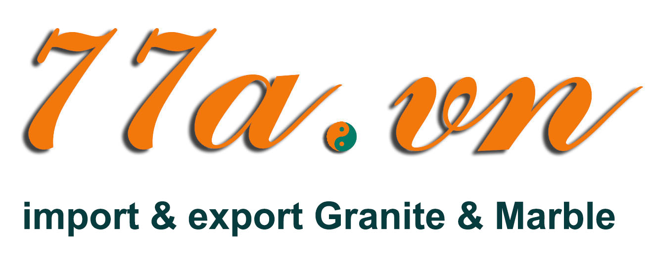 Đá Bazan Tím Lâm Đồng Khò Mặt