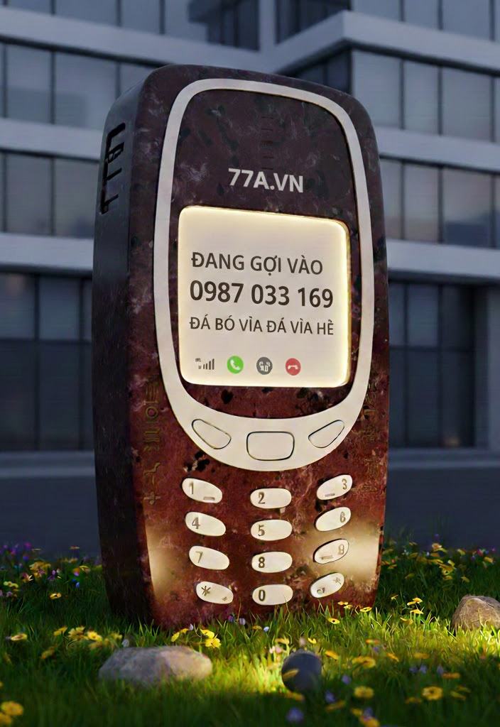 đá bó vỉa bình định