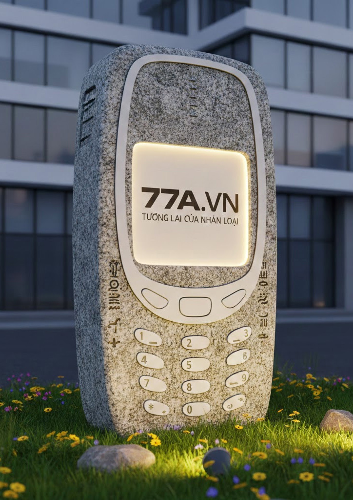 đá bó vỉa bình định