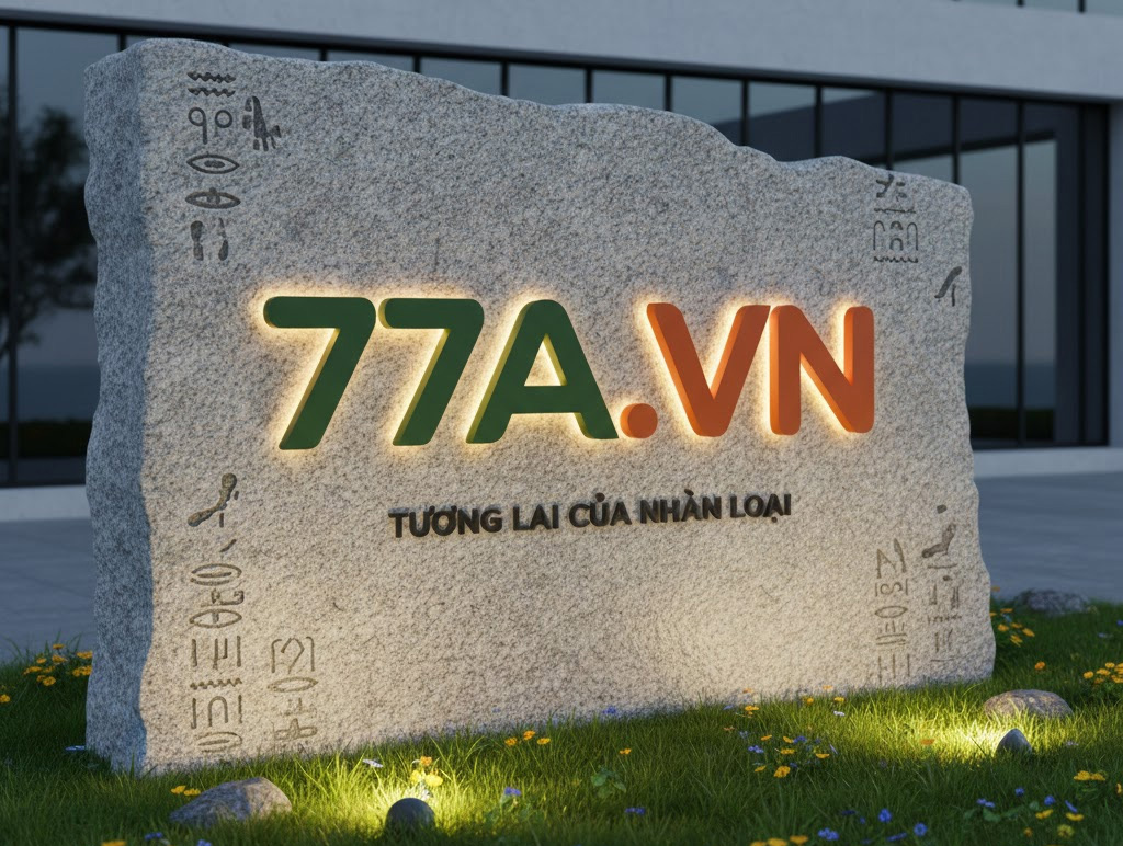 đá bó vỉa bình định