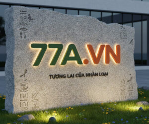 đá bó vỉa bình định