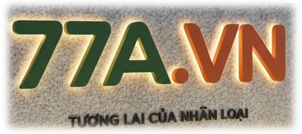 Đá Bó Vỉa Thô Cong Xám Trung Phú Yên