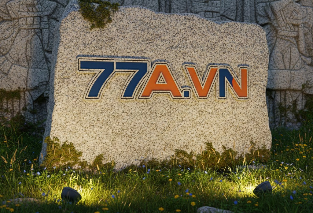 đá bó vỉa bình định