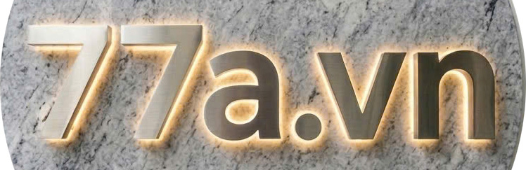 Đặt hàng thành công